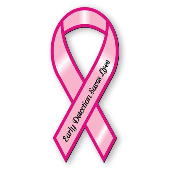 Meet your Posher, Melissa - Picture 1 of 1